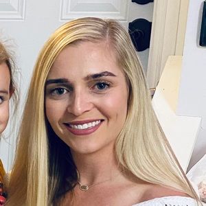 Meet your Posher, Julianne